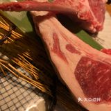 色泽上看上去很新鲜 牛舌的味道很好切片也是比较厚的