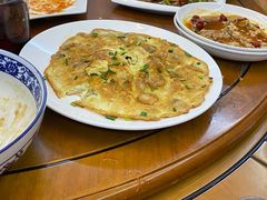 -健眺小海鲜(临海后山店)