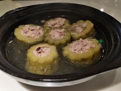 -原味田园·客家菜·土窑鸡(中航城君尚购物中心店)