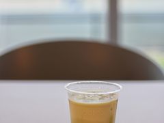 RBT-dotcom coffee古点咖啡(致真大厦店)