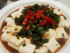 -庐州太太(鼓楼店)