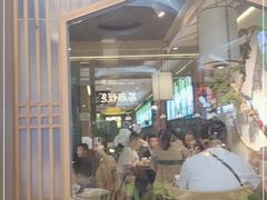 -费大厨辣椒炒肉(万家丽一店)