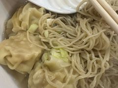 -竹园竹升面(西关总店)