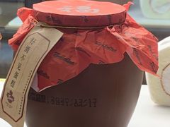 -Tims天好咖啡·贝果(渝中来福士店)