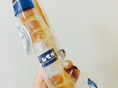 -都恩客(高岛屋百货店)
