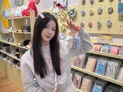 -石家庄万象城