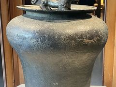 -旅顺博物馆