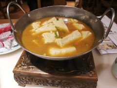 -小菜园新徽菜(马鞍山金鹰店)