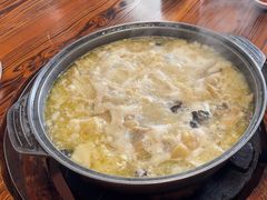 -侠成水上农庄(工业大道店)