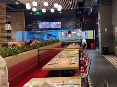 -避风塘(嘉兴八佰伴店)