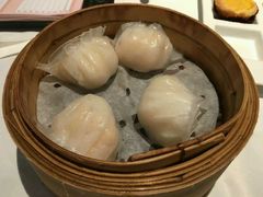 -翠园(荃新天地店)