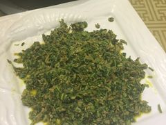 -汉水缘鲜鱼庄(黄雁村店)