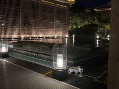 -曲水兰亭(北京四惠店)