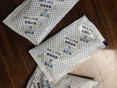 -满记甜品(南京虹悦城三店)