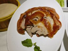 -德缘烤鸭店(大栅栏店)