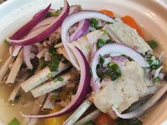 -新粤新疆菜清真餐厅(拱北店)