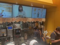 -7分甜(苏州中心店)