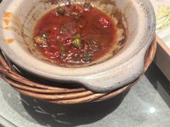 -有喜胶东小馆(太申祥和店)