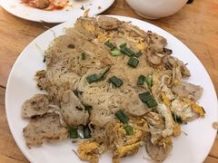 -福祥厦门小馆(舟孟北路店)