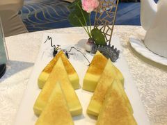 -荣粤酒家·融合粤菜·海鲜火锅