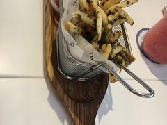 -Dazzling Cafe 蜜糖吐司专卖店