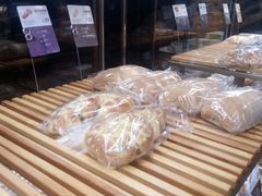 -原麦山丘(天虹店)