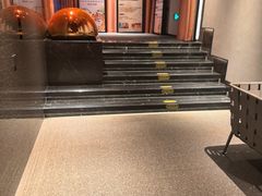 -漫·汤泉