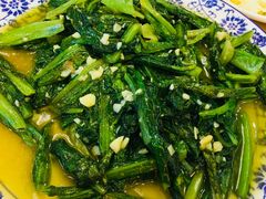-北方饺子王·海肠捞饭·海鲜锅(山大店)