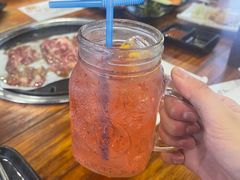 -杀猪天·韩国烤肉(总店)