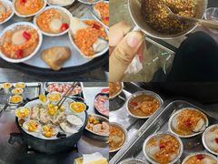 -旺记碳烤肥牛(总店)