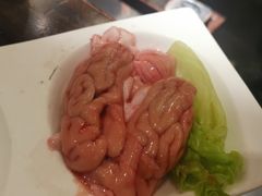 -巴蜀大宅门火锅(新华公园店)