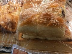 豆沙面包-昆明冠生园·蛋糕·面包(南强街店)