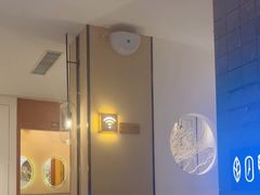 -时间里·新派粤菜(远洋店)