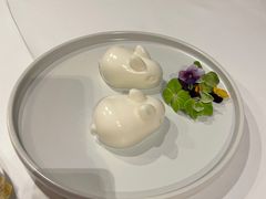 -禧宴Joyous Restaurant(禧园店)