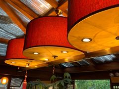 大堂-小吊梨汤·北京菜(香山店)