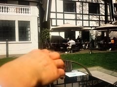 -一尺花园(安和花园店)