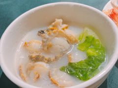 -大良毋米粥(锦龙路总店)