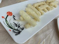 -大湾区鑫南酒家·粤菜(黄岐店)