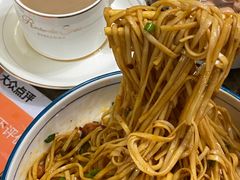 -金指足浴·按摩泡澡·SPA(万家丽店)
