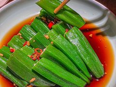 -管氏翅吧(护国寺店)