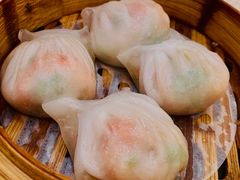顺德人家虾饺皇-顺德人家食府(黄金广场店)