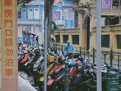 -义顺牛奶公司(新马路老店)
