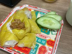 -百福麵家(新馬路店)