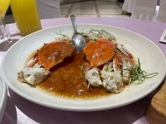 -宝燕壹号(徐汇店)