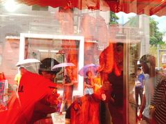 -黄连大头华烧鹅店(大良店)
