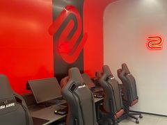 -泉州丰泽新华都百货(丰泽广场店)