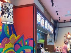 -鑫花溪牛肉米粉(印象水街都心荟店)