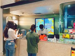 -泽田本家·铜锣烧(美罗城店)
