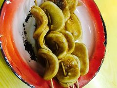 -做了不起的80后