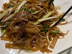 -上下九广州菜馆(锦业路店)
